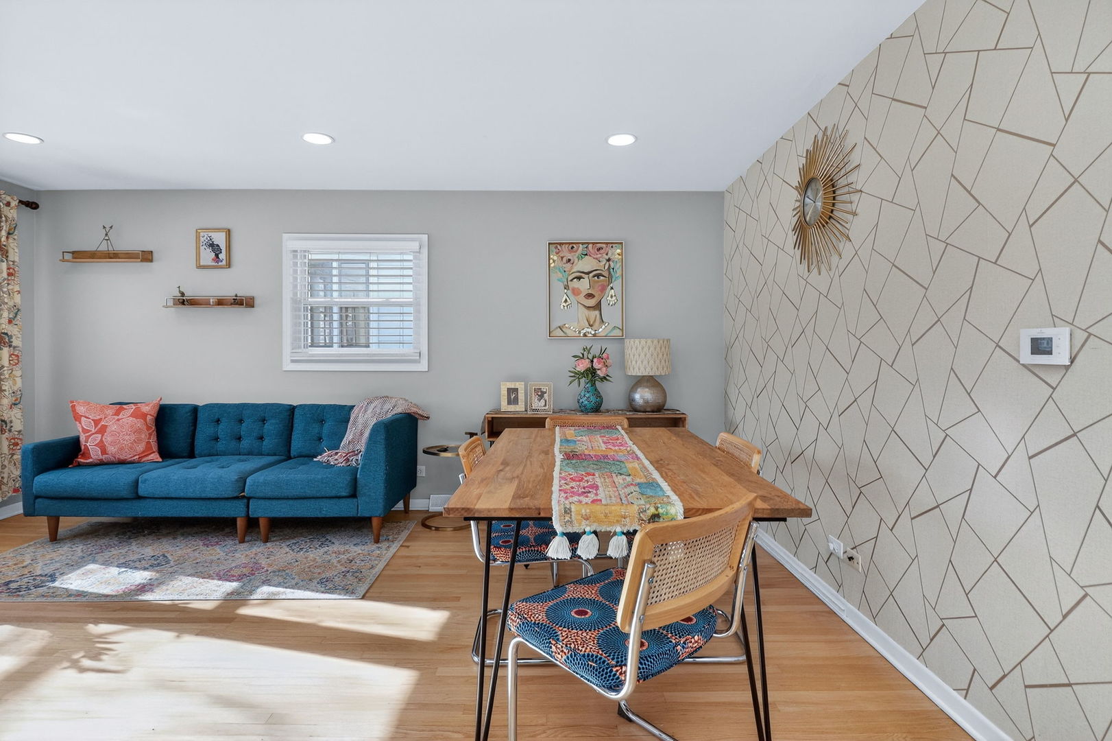 210 3rd Street Downers Grove, IL 60515 - Photo 6 of 24