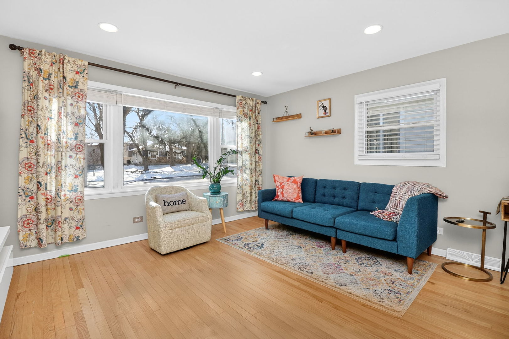 210 3rd Street Downers Grove, IL 60515 - Photo 8 of 24