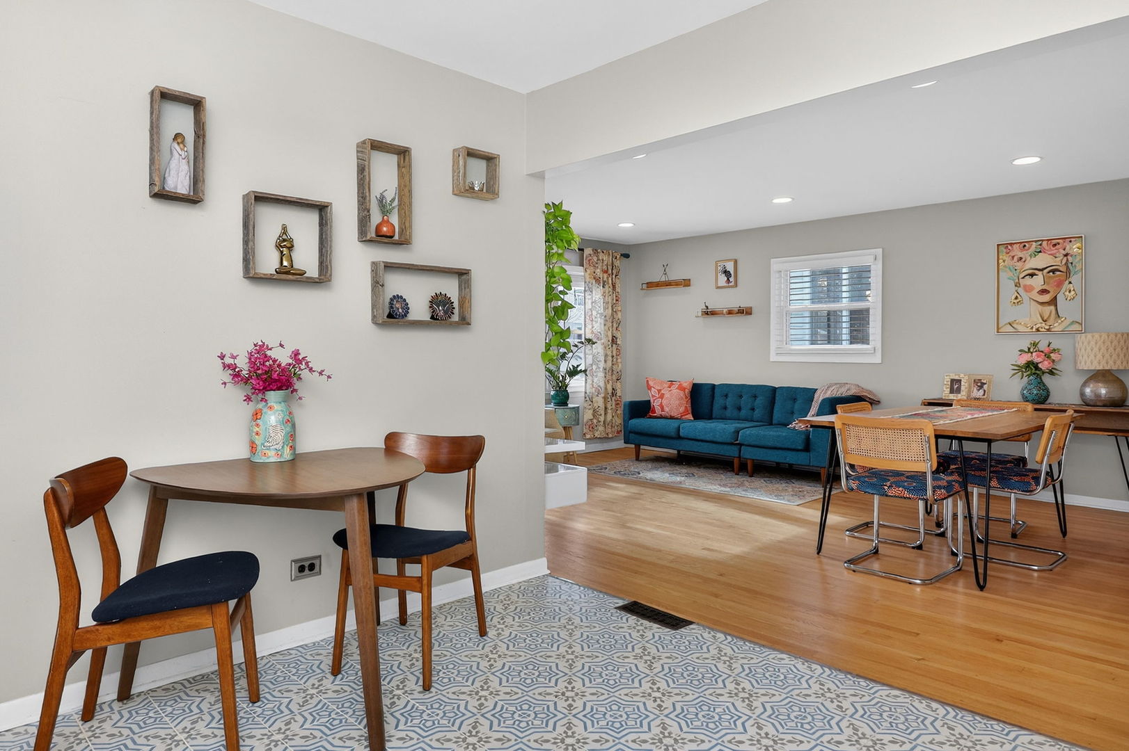 210 3rd Street Downers Grove, IL 60515 - Photo 8 of 21