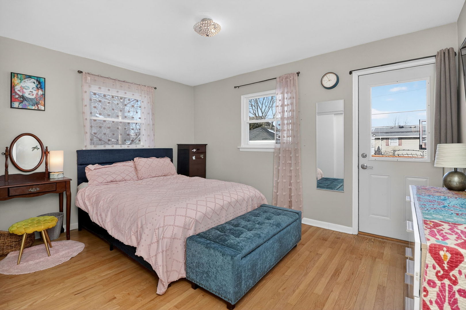 210 3rd Street Downers Grove, IL 60515 - Photo 9 of 21