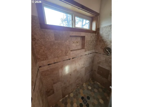 $799,000 | 78905 Rock Creek Dam Road, Tygh Valley, OR 97063