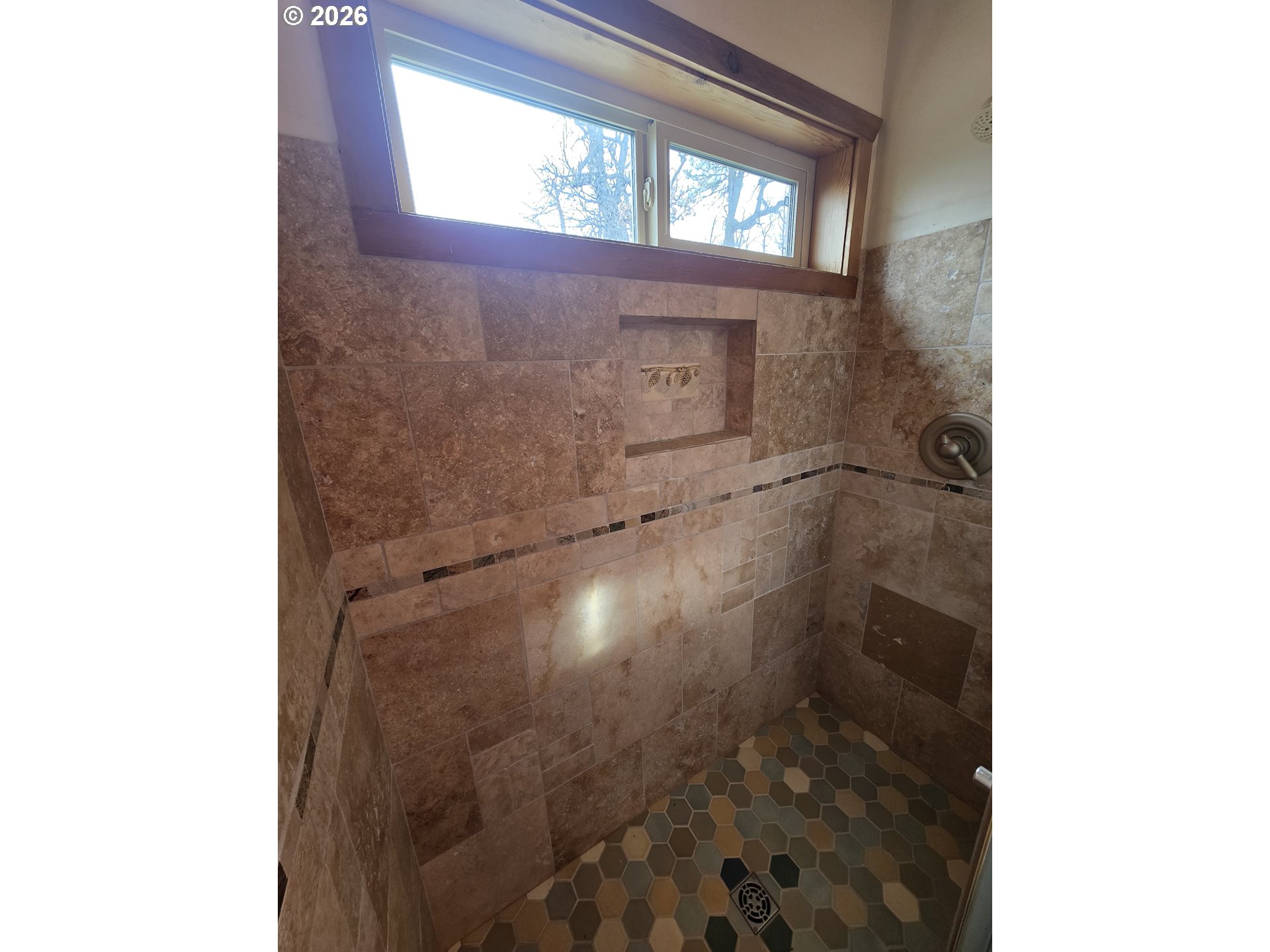 78905 Rock Creek Dam Road Tygh Valley, OR 97063 - Photo 11 of 39