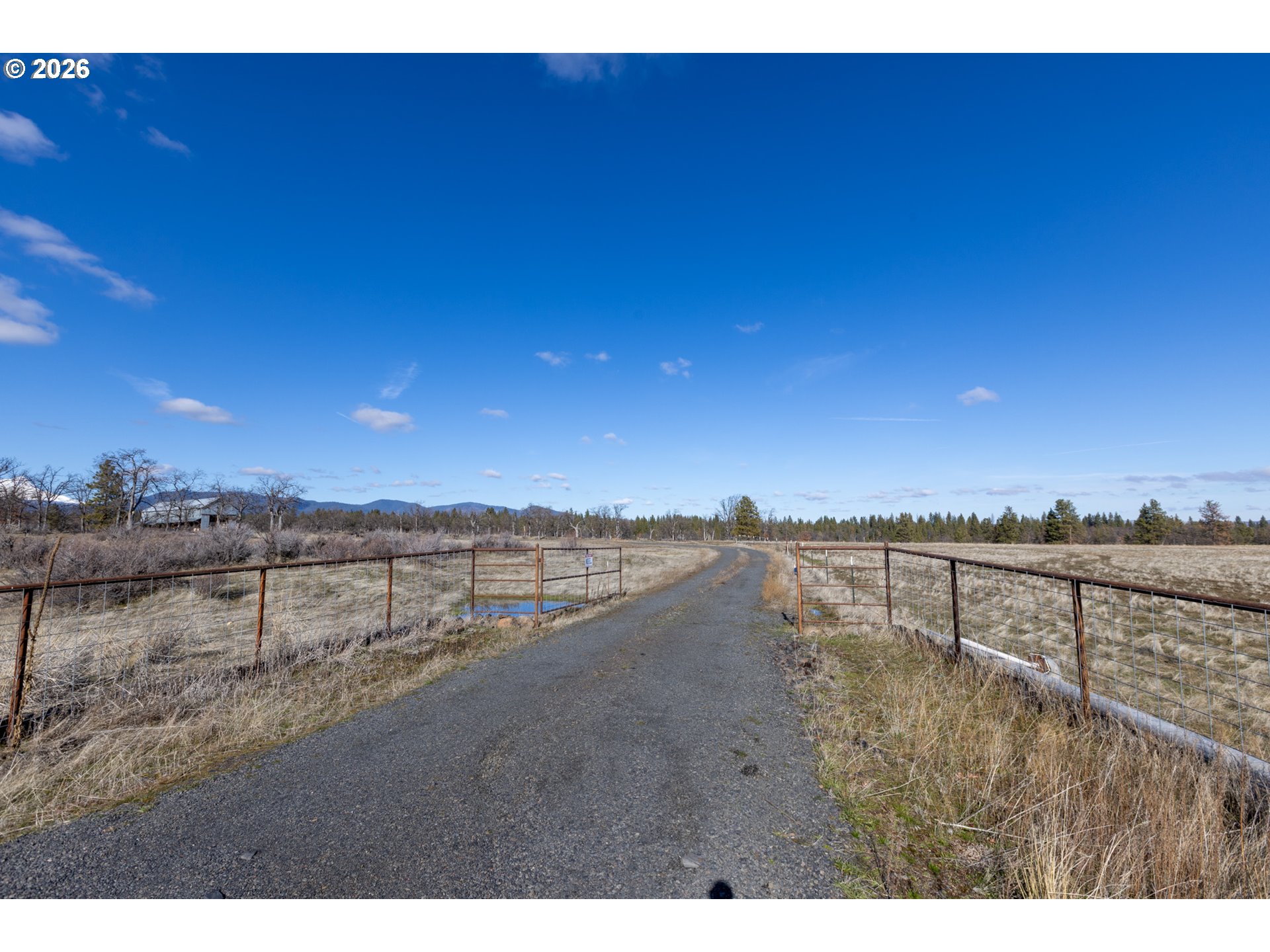 78905 Rock Creek Dam Road Tygh Valley, OR 97063 - Photo 18 of 39