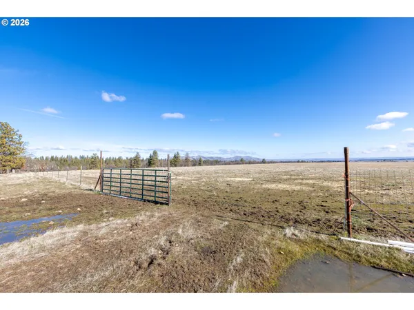 $799,000 | 78905 Rock Creek Dam Road, Tygh Valley, OR 97063
