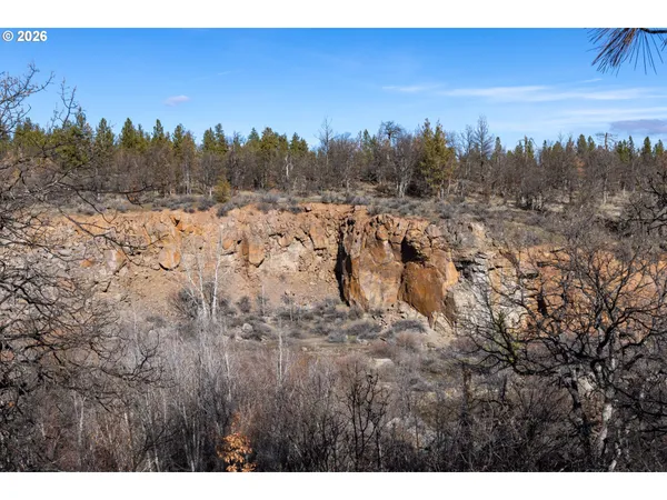 $799,000 | 78905 Rock Creek Dam Road, Tygh Valley, OR 97063