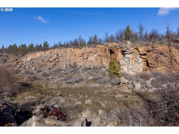 $799,000 | 78905 Rock Creek Dam Road, Tygh Valley, OR 97063
