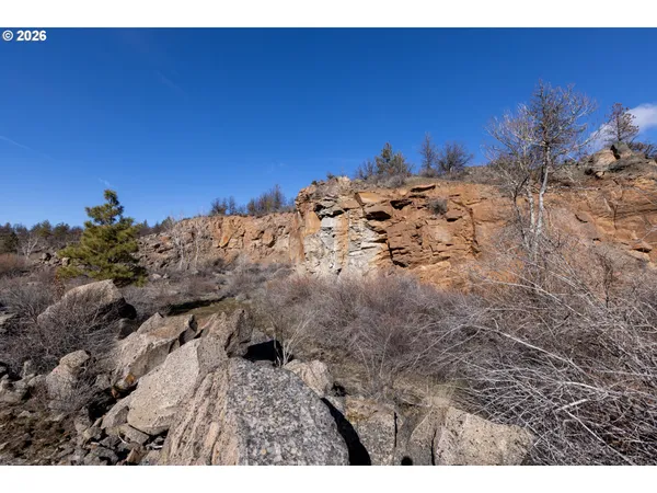 $799,000 | 78905 Rock Creek Dam Road, Tygh Valley, OR 97063