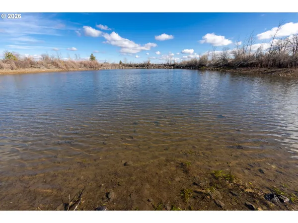 $799,000 | 78905 Rock Creek Dam Road, Tygh Valley, OR 97063