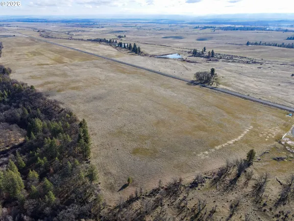 $799,000 | 78905 Rock Creek Dam Road, Tygh Valley, OR 97063