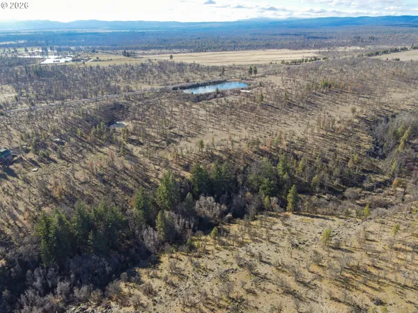 $799,000 | 78905 Rock Creek Dam Road, Tygh Valley, OR 97063