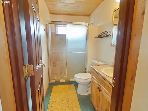 $799,000 | 78905 Rock Creek Dam Road, Tygh Valley, OR 97063