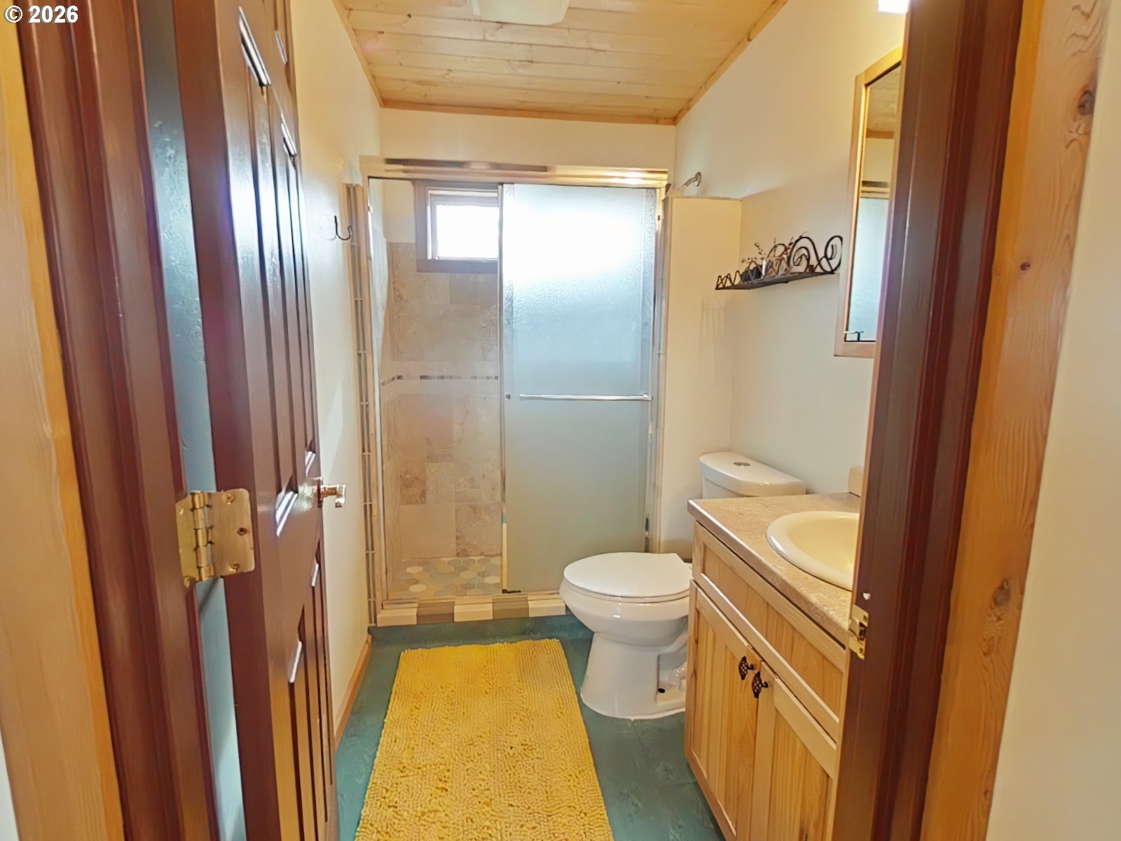 78905 Rock Creek Dam Road Tygh Valley, OR 97063 - Photo 10 of 39