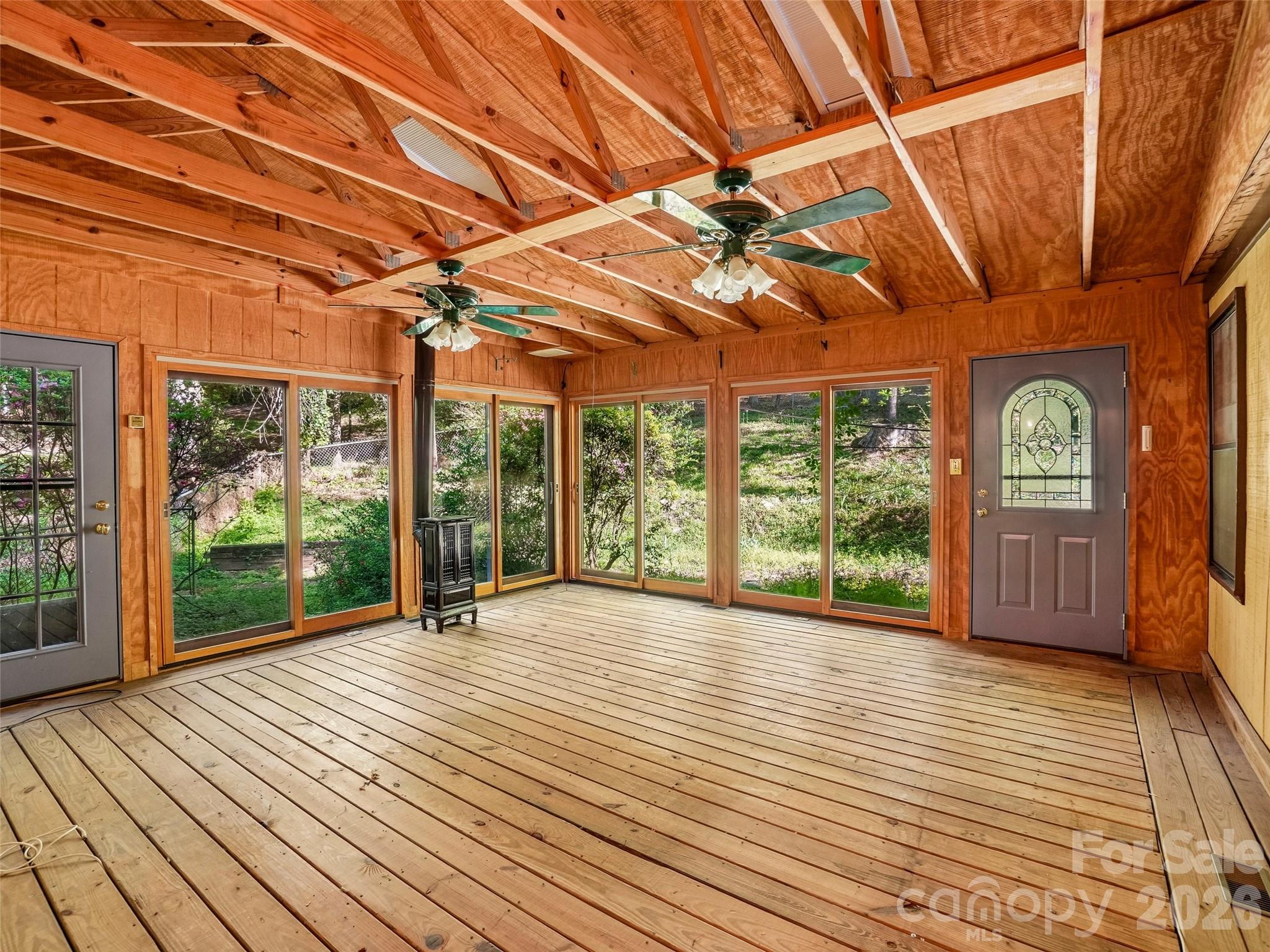 114 Overlook Road Asheville, NC 28803 - Photo 14 of 41