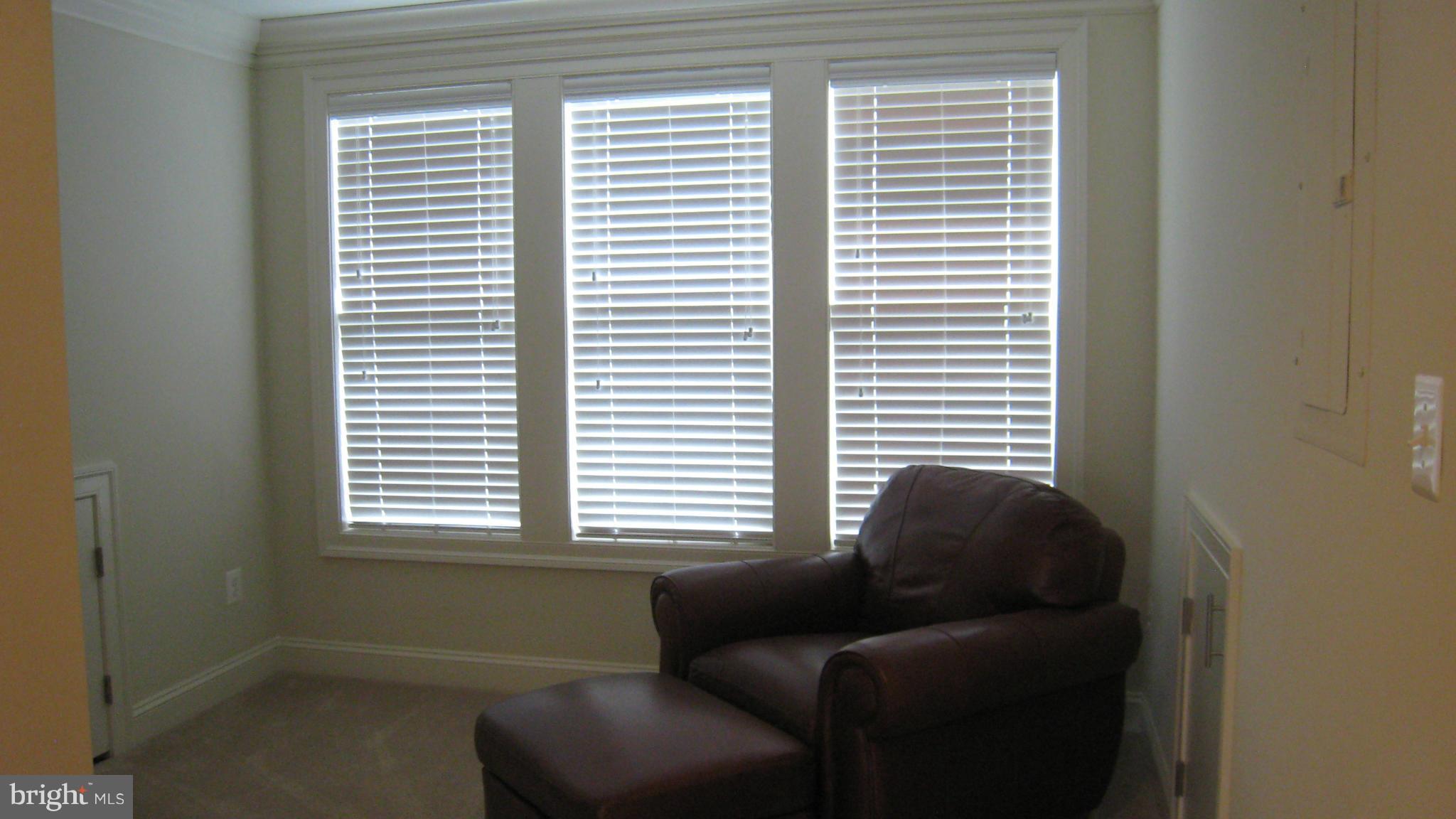9106 Ribbon Falls Loop Bristow, VA 20136 - Photo 14 of 20 Interior (General)