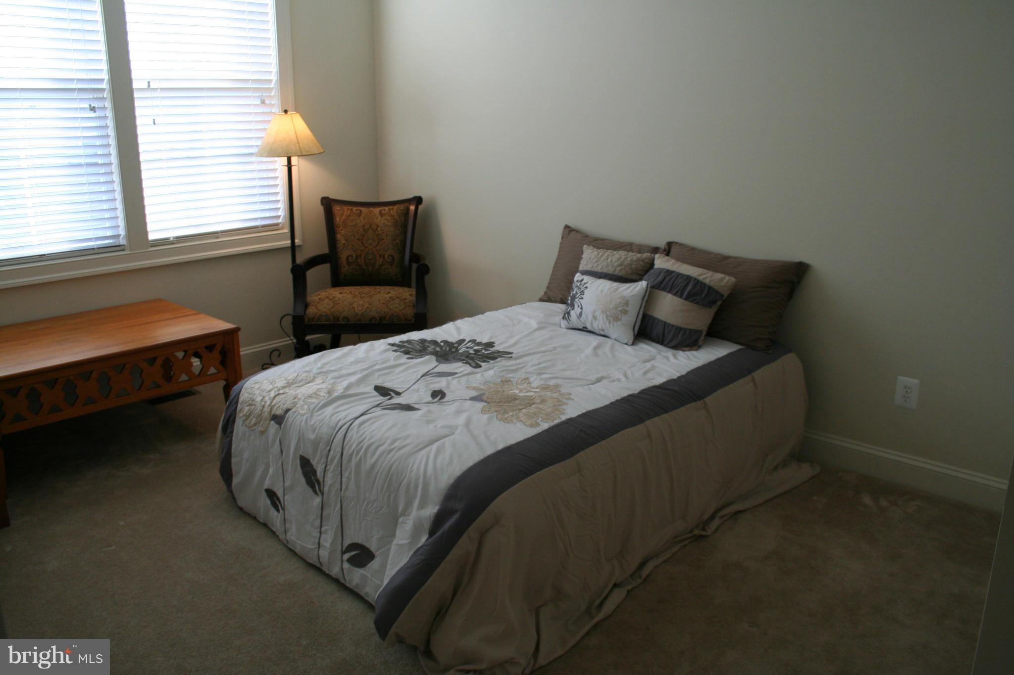 9106 Ribbon Falls Loop Bristow, VA 20136 - Photo 15 of 20 Bedroom