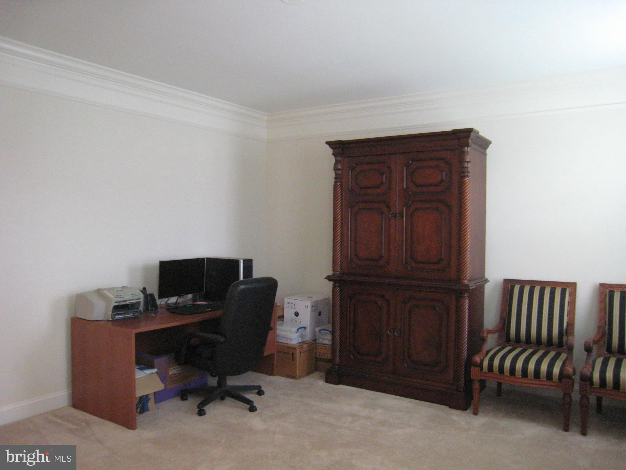 9106 Ribbon Falls Loop Bristow, VA 20136 - Photo 9 of 20 Interior (General)