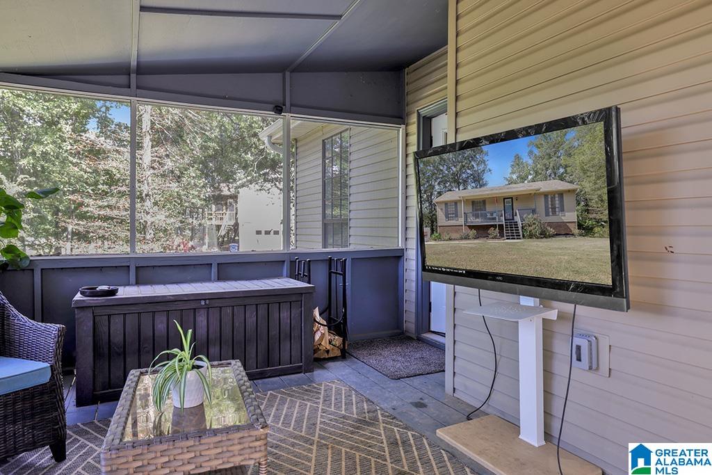 105 Forest Parkway Alabaster, AL 35007 - Photo 29 of 33