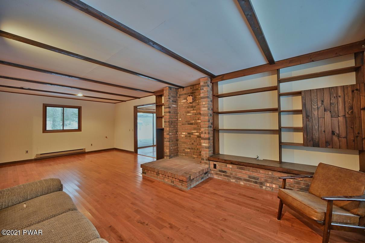 142 Market Road Greeley, PA 18425 - Photo 20 of 98