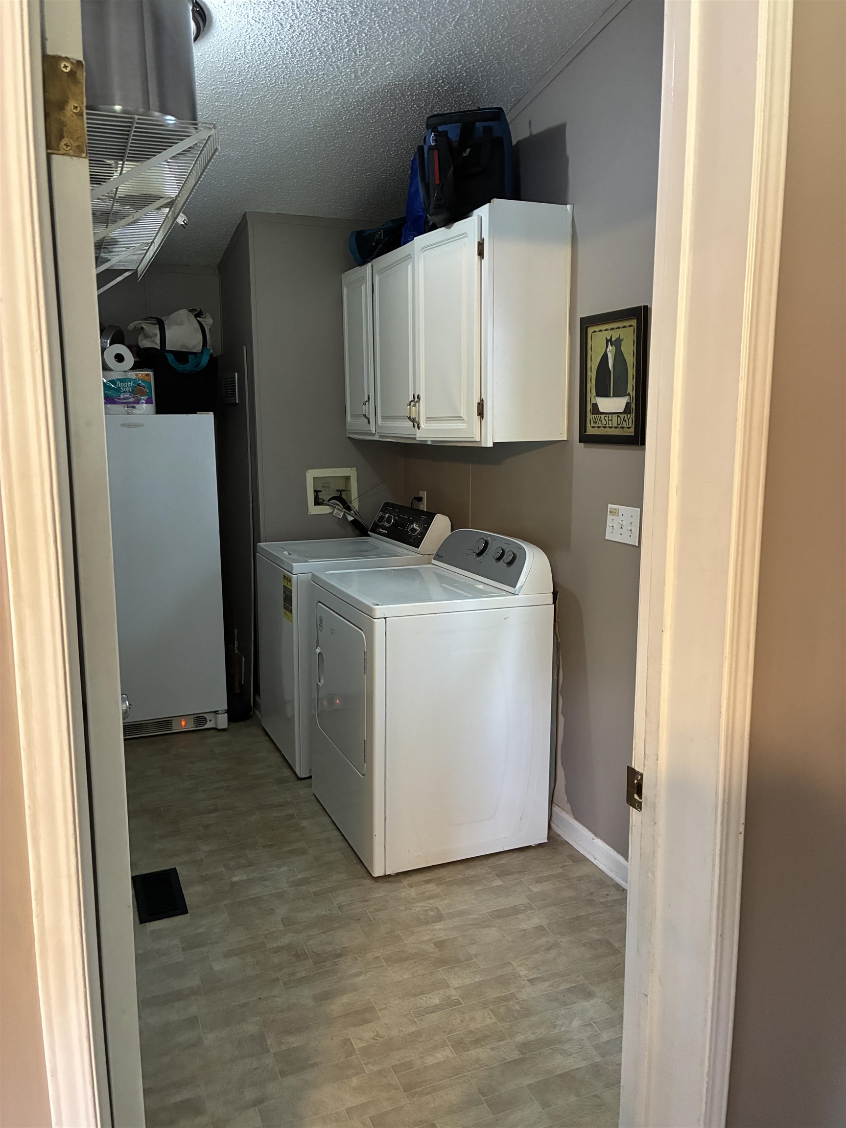 777 Happy Valley Road Fountain Inn, SC 29644 - Photo 29 of 45 Laundry Rm