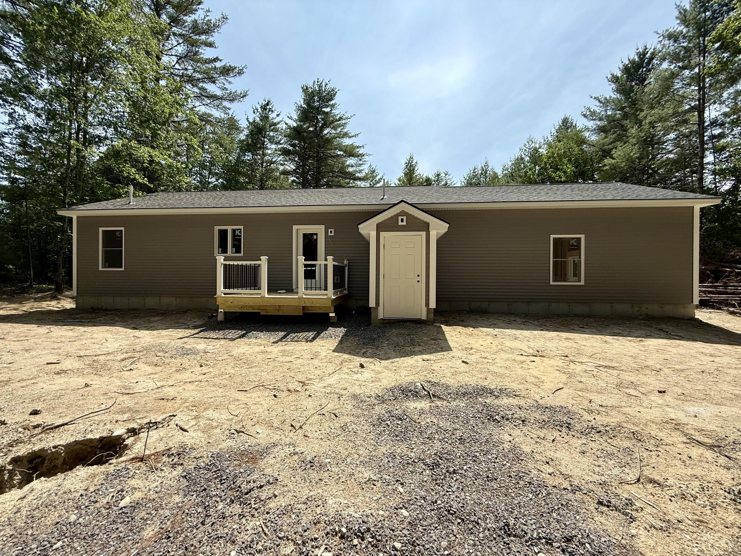 555 Middle Road Standish, ME 04085 - Photo 2 of 5 IMG_1424