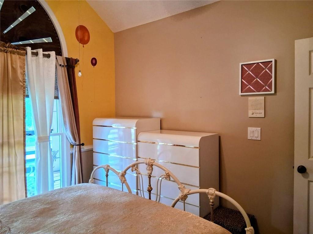 11524 Summer Trace Hampton, GA 30228 - Photo 48 of 60