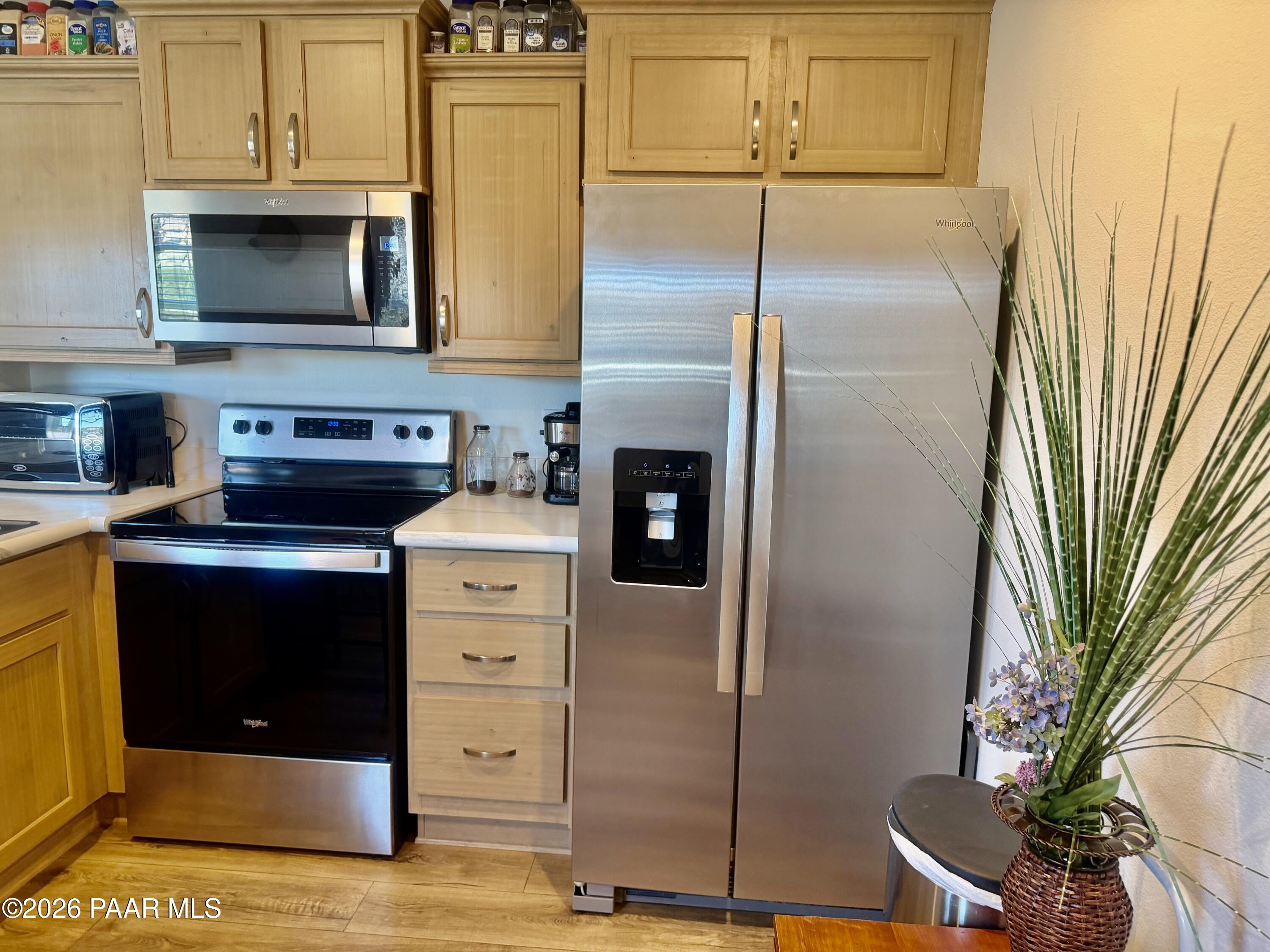 1527 Private Road Prescott, AZ 86301 - Photo 11 of 23 IMG_3286