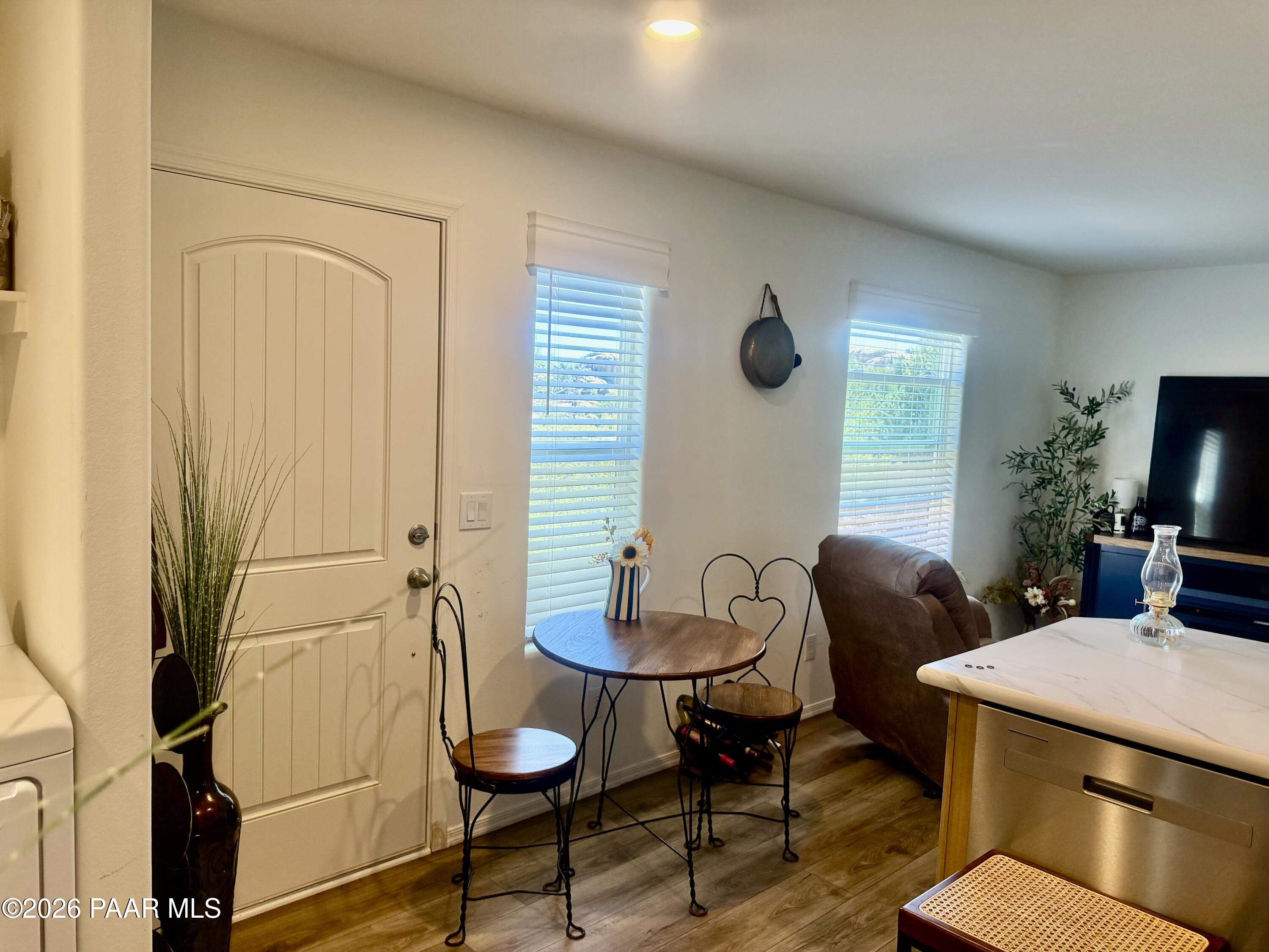 1527 Private Road Prescott, AZ 86301 - Photo 12 of 23 IMG_3288