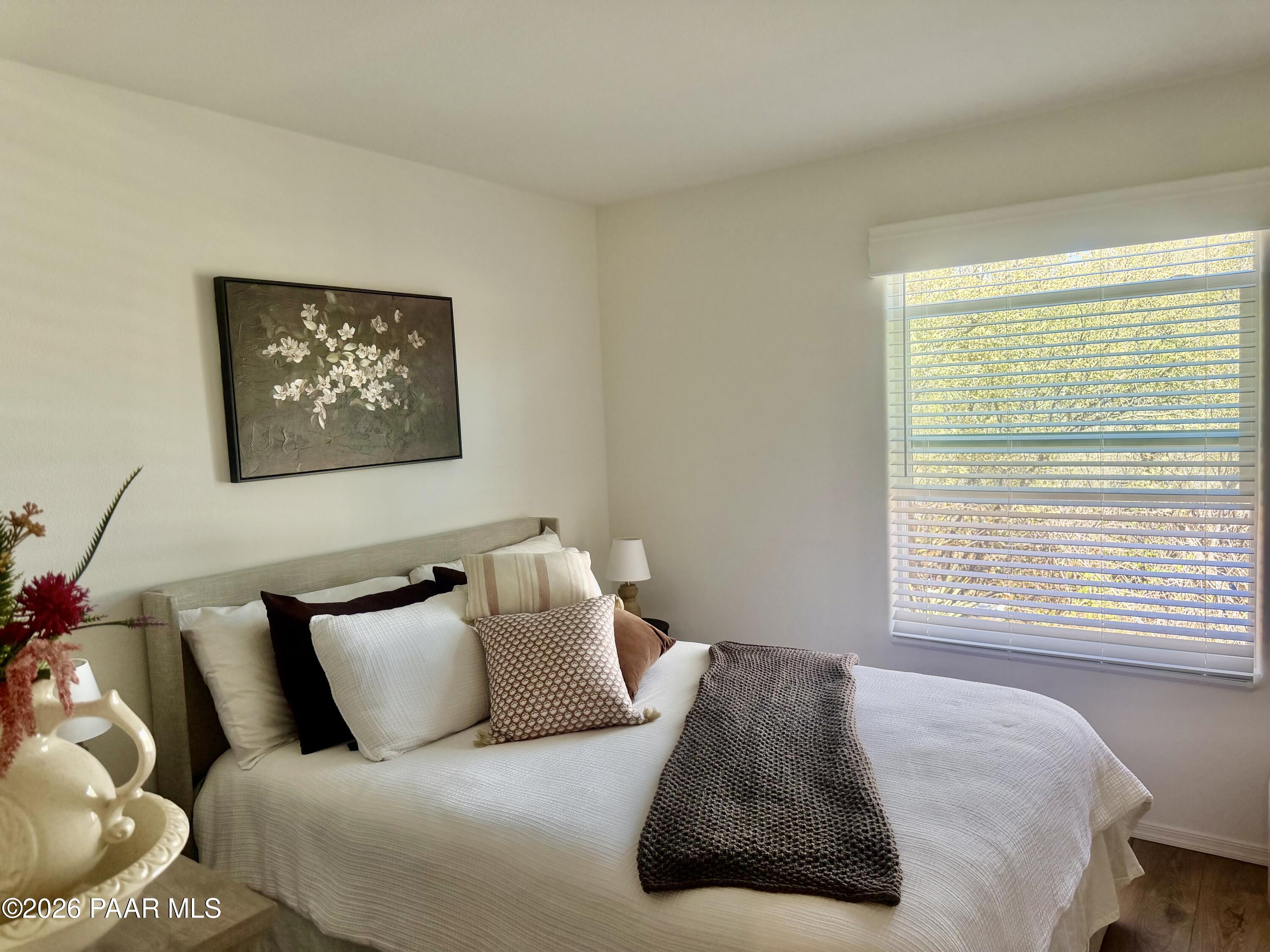 1527 Private Road Prescott, AZ 86301 - Photo 13 of 23 IMG_3279