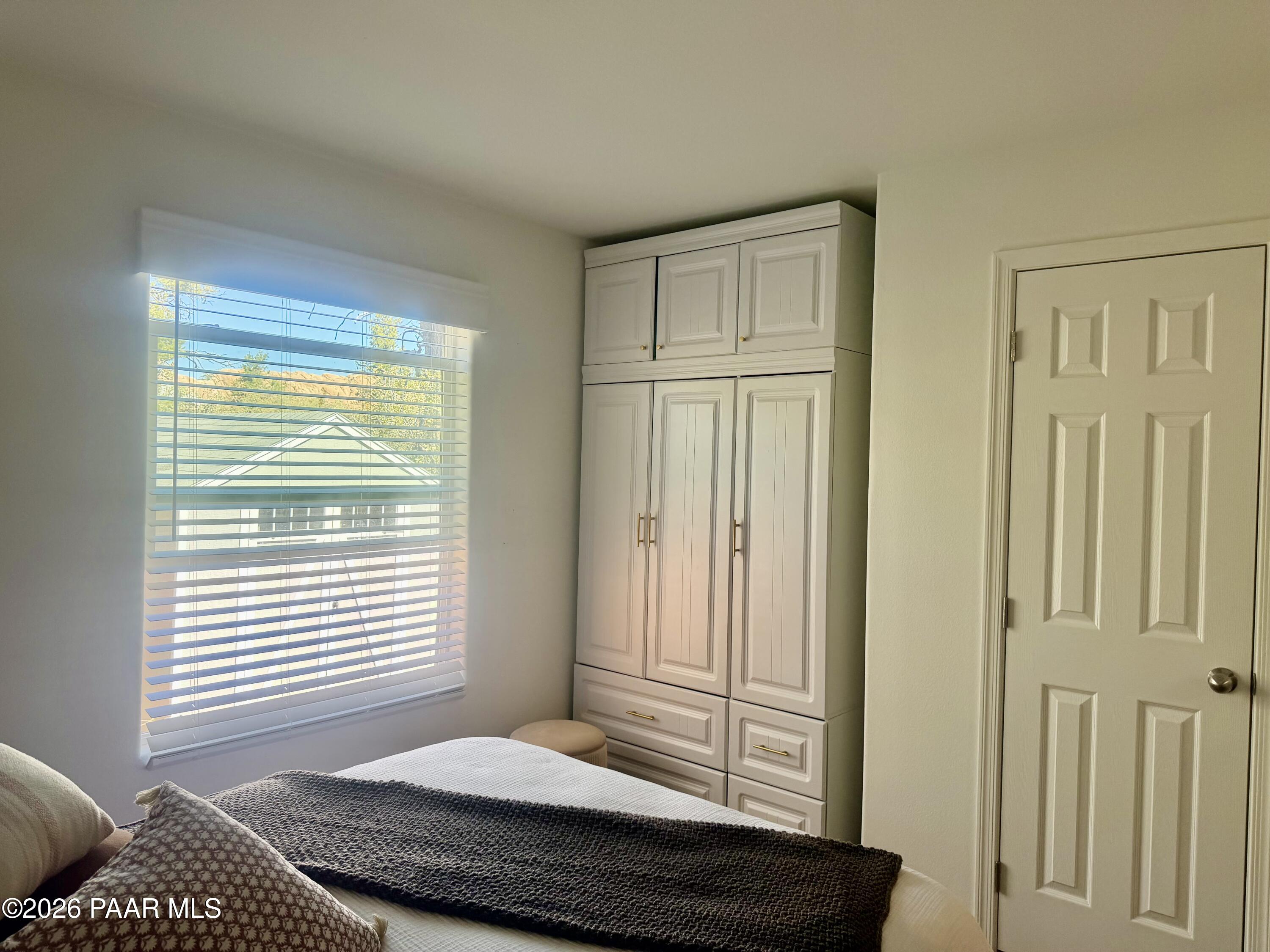 1527 Private Road Prescott, AZ 86301 - Photo 15 of 23 IMG_3281