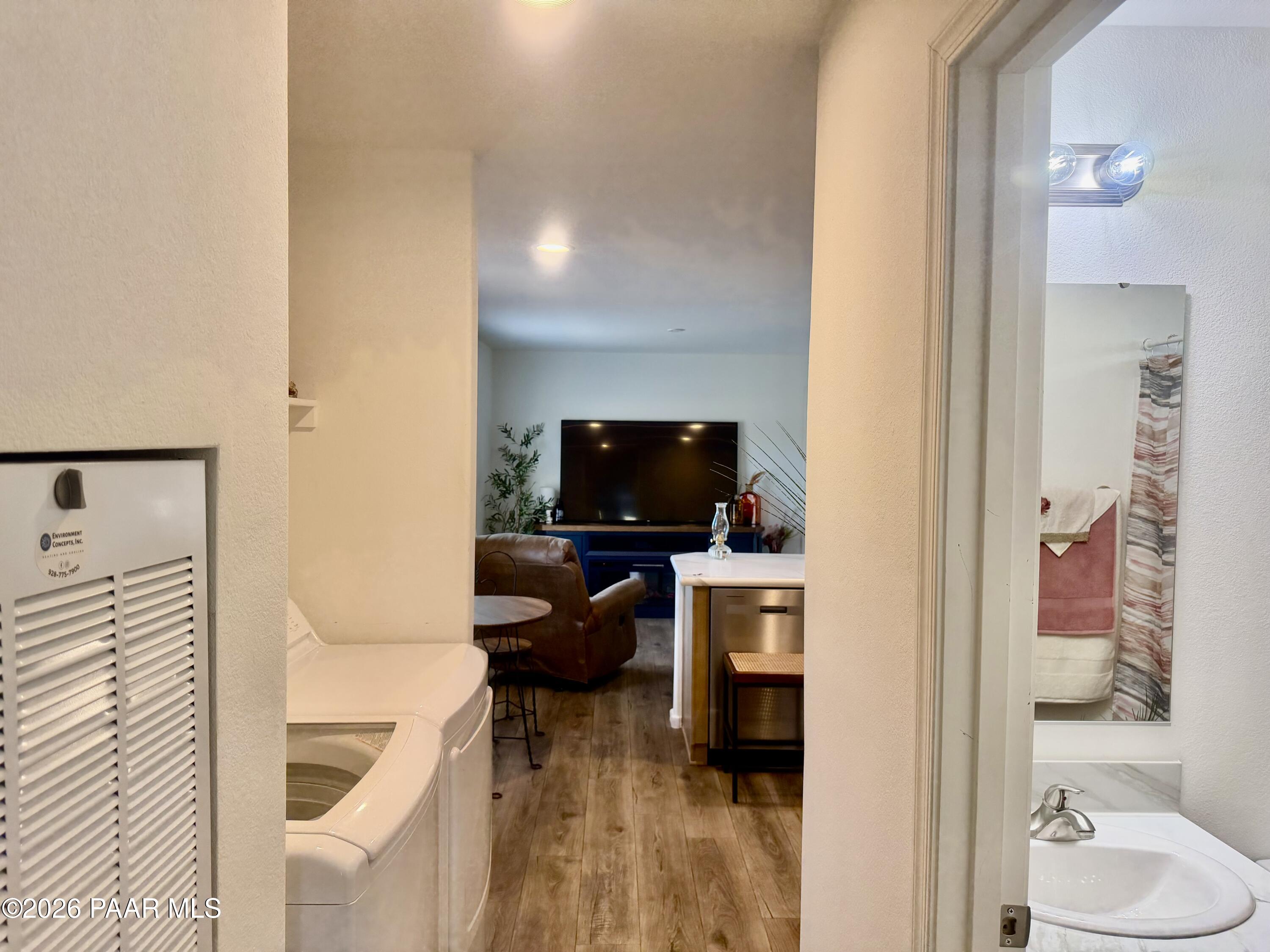 1527 Private Road Prescott, AZ 86301 - Photo 16 of 23 IMG_3282