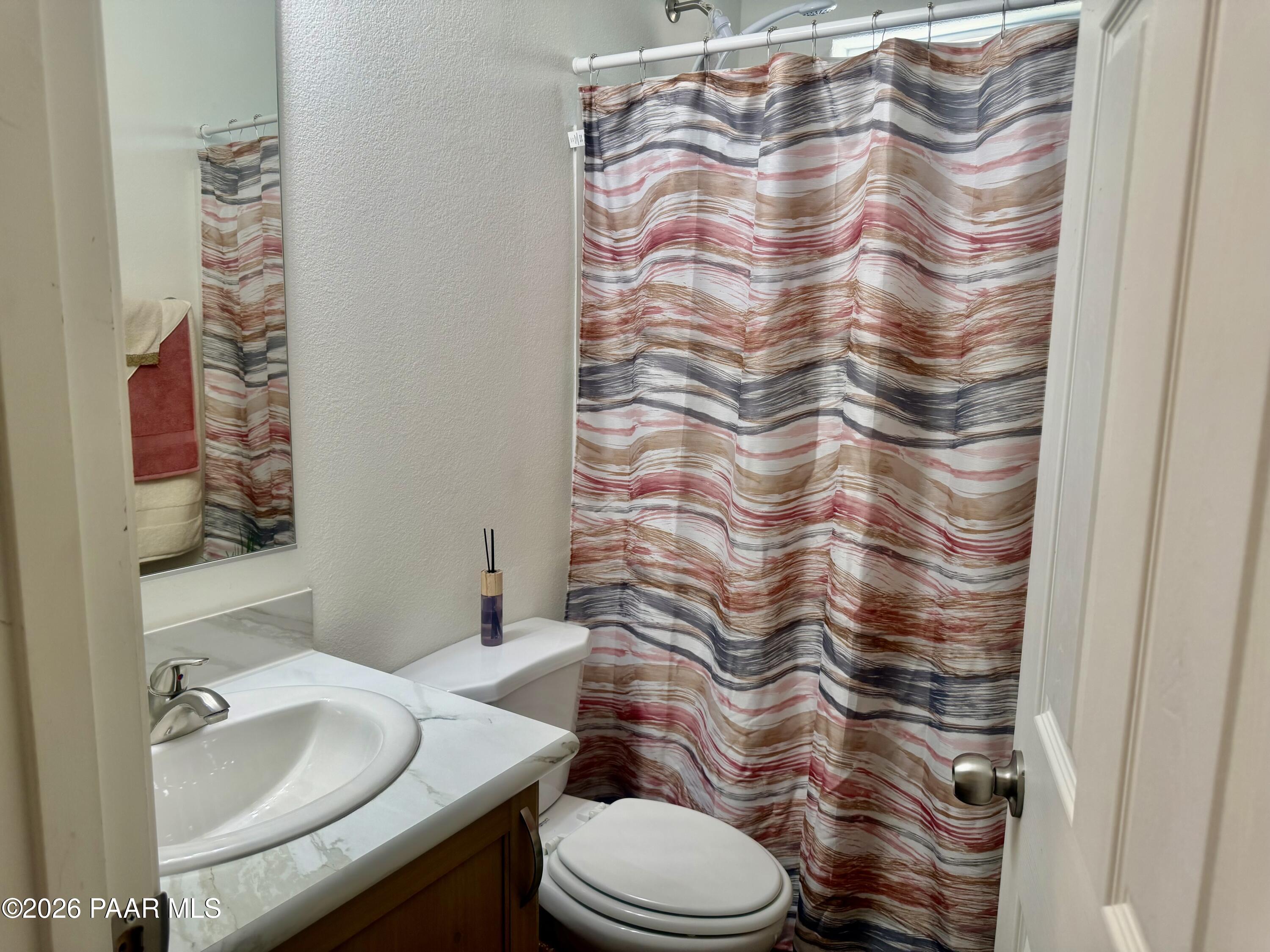 1527 Private Road Prescott, AZ 86301 - Photo 17 of 23 IMG_3283