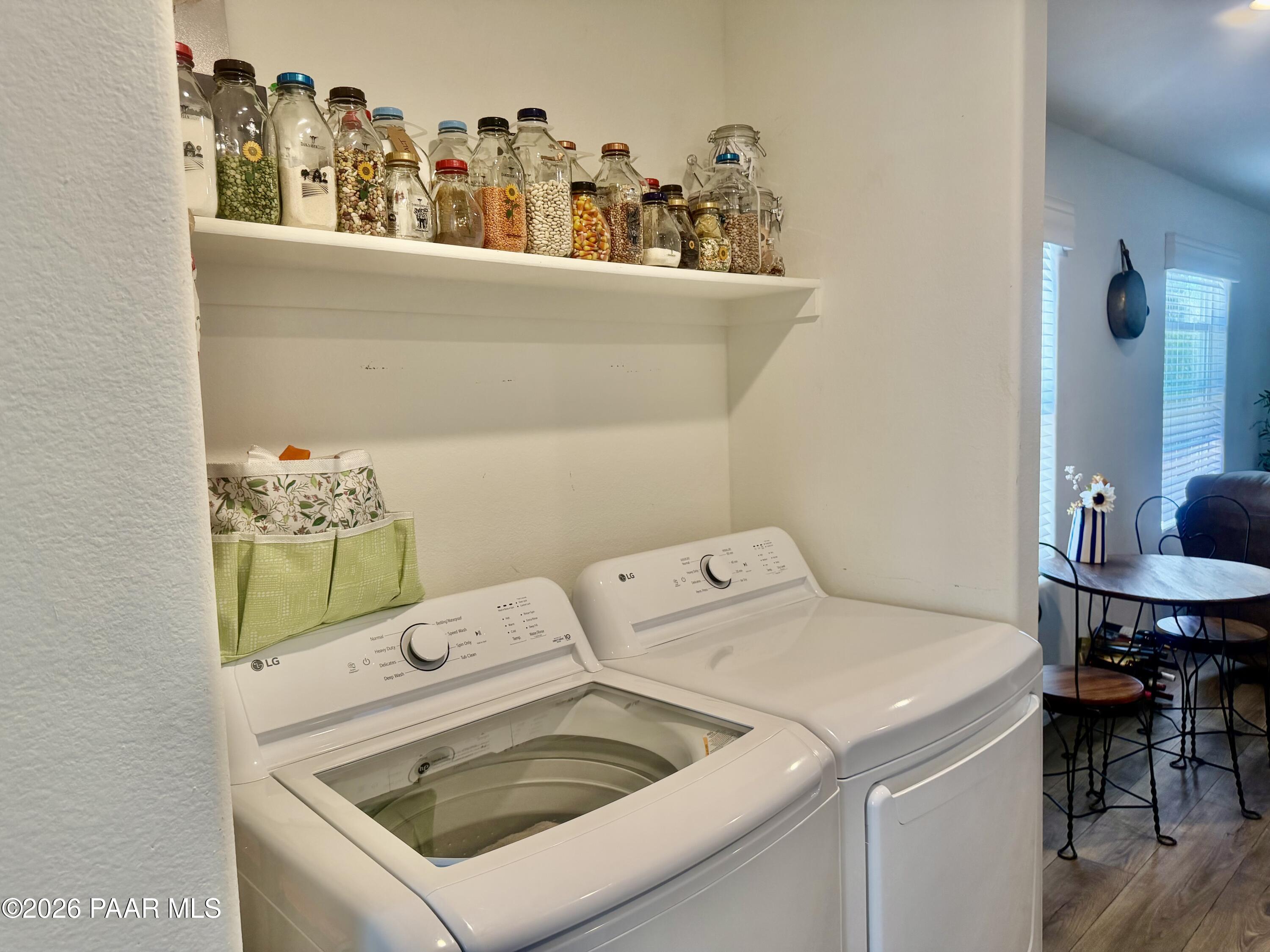 1527 Private Road Prescott, AZ 86301 - Photo 18 of 23 IMG_3284