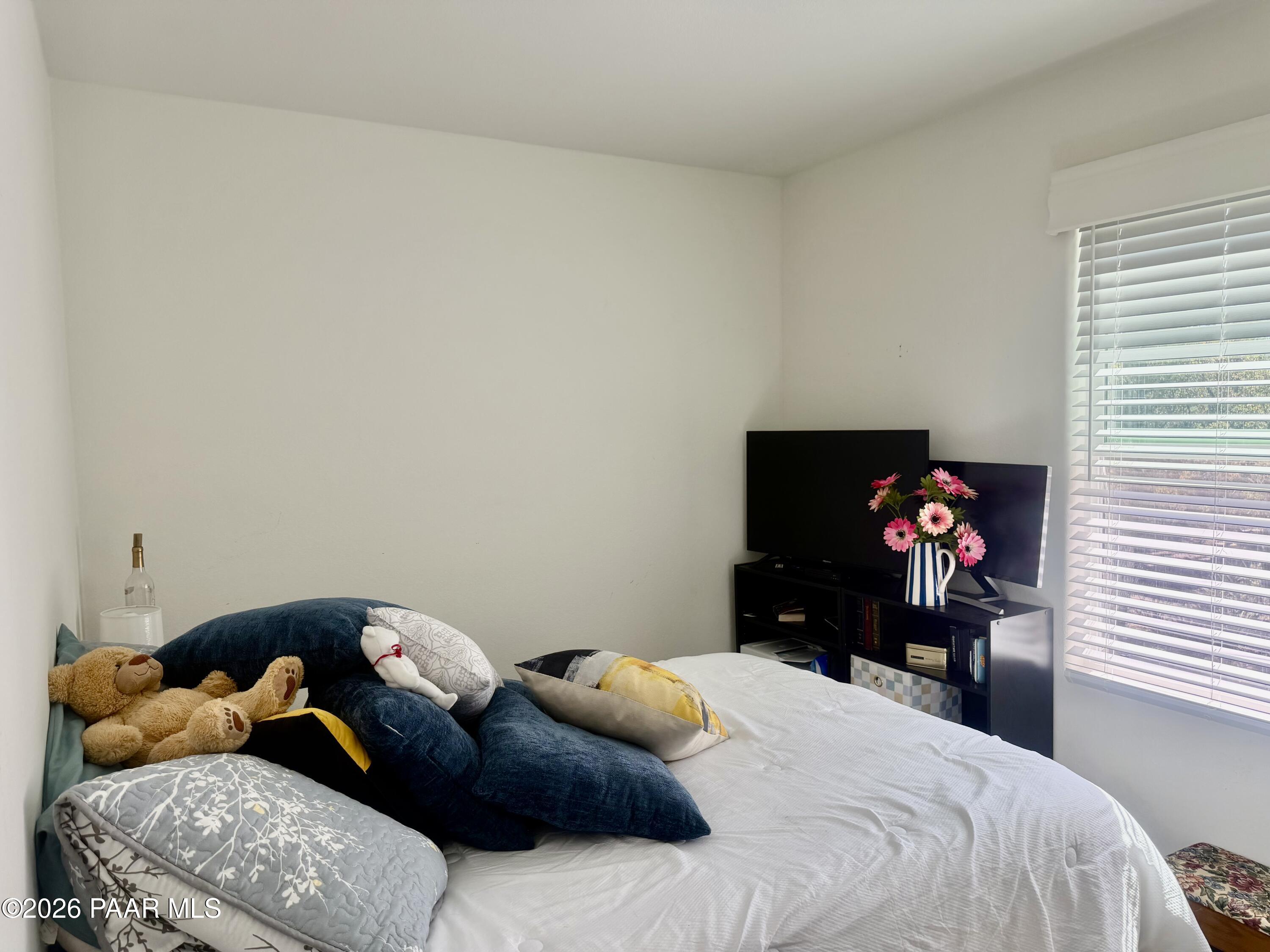 1527 Private Road Prescott, AZ 86301 - Photo 19 of 23 IMG_3292