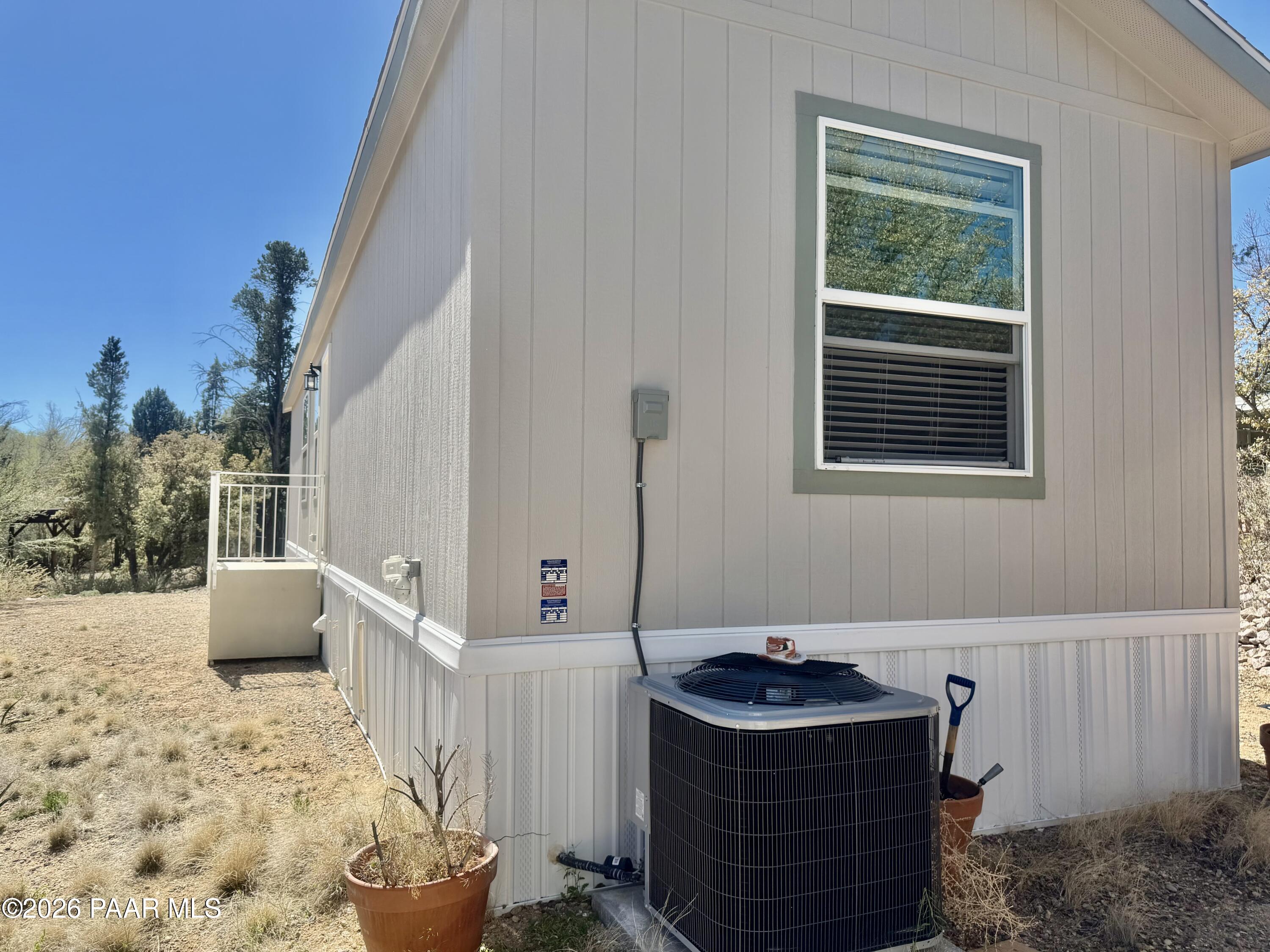 1527 Private Road Prescott, AZ 86301 - Photo 22 of 23 IMG_3302