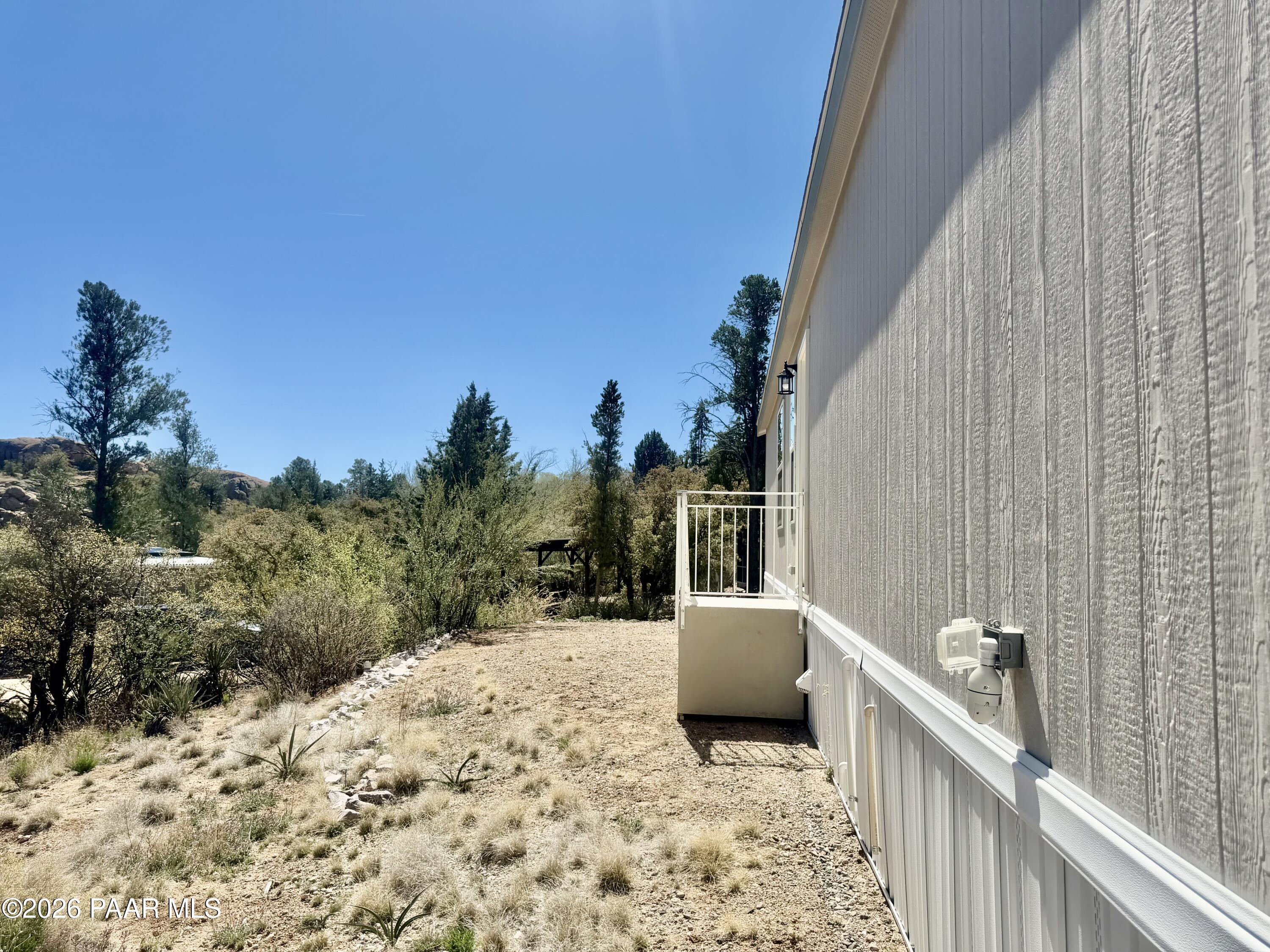 1527 Private Road Prescott, AZ 86301 - Photo 23 of 23 IMG_3303