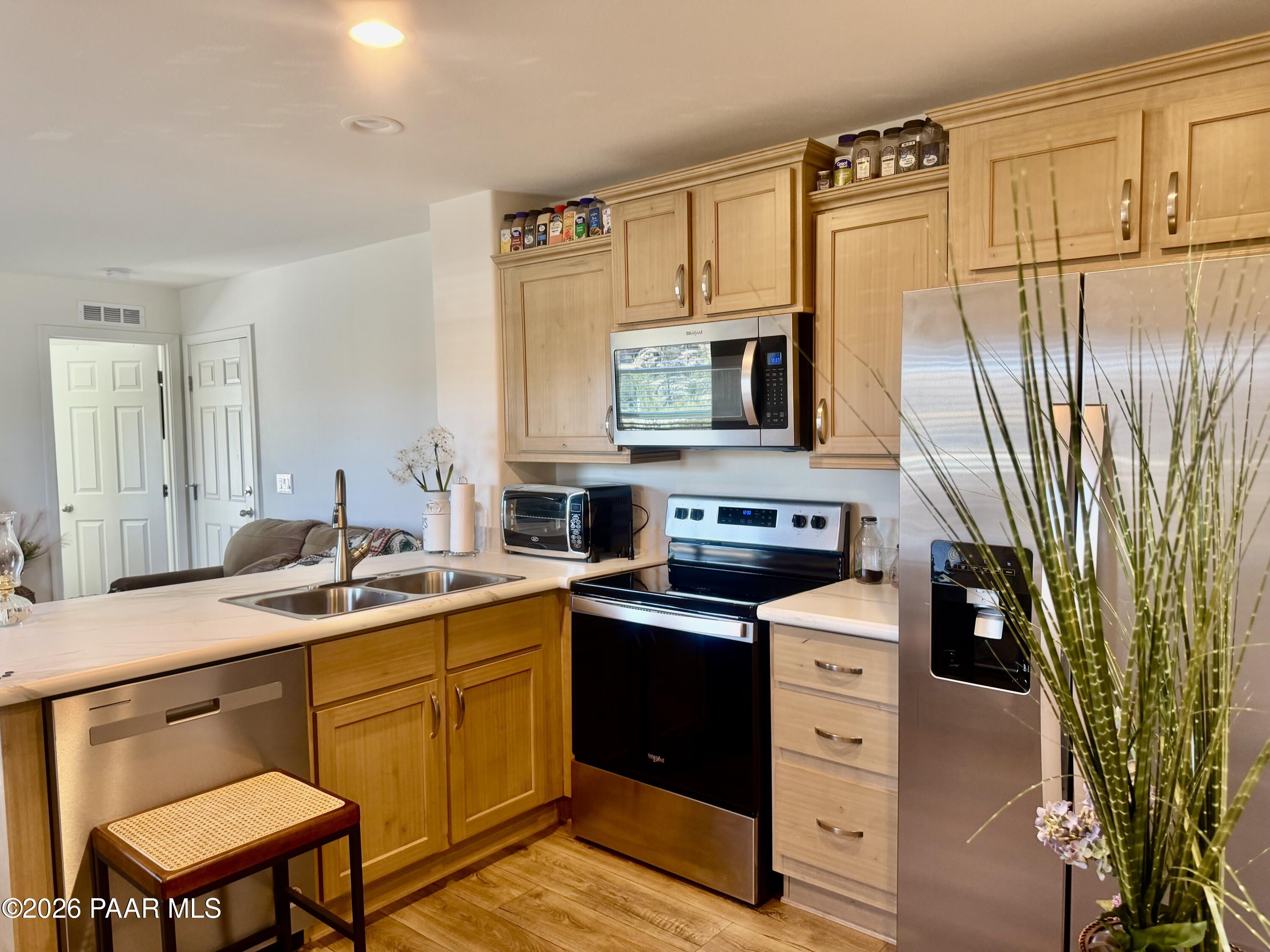 1527 Private Road Prescott, AZ 86301 - Photo 9 of 23 IMG_3285