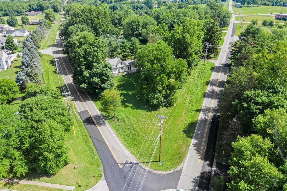 426 Milnor Road Pickerington, OH 43147 - Photo 48 of 48 05-Aerial