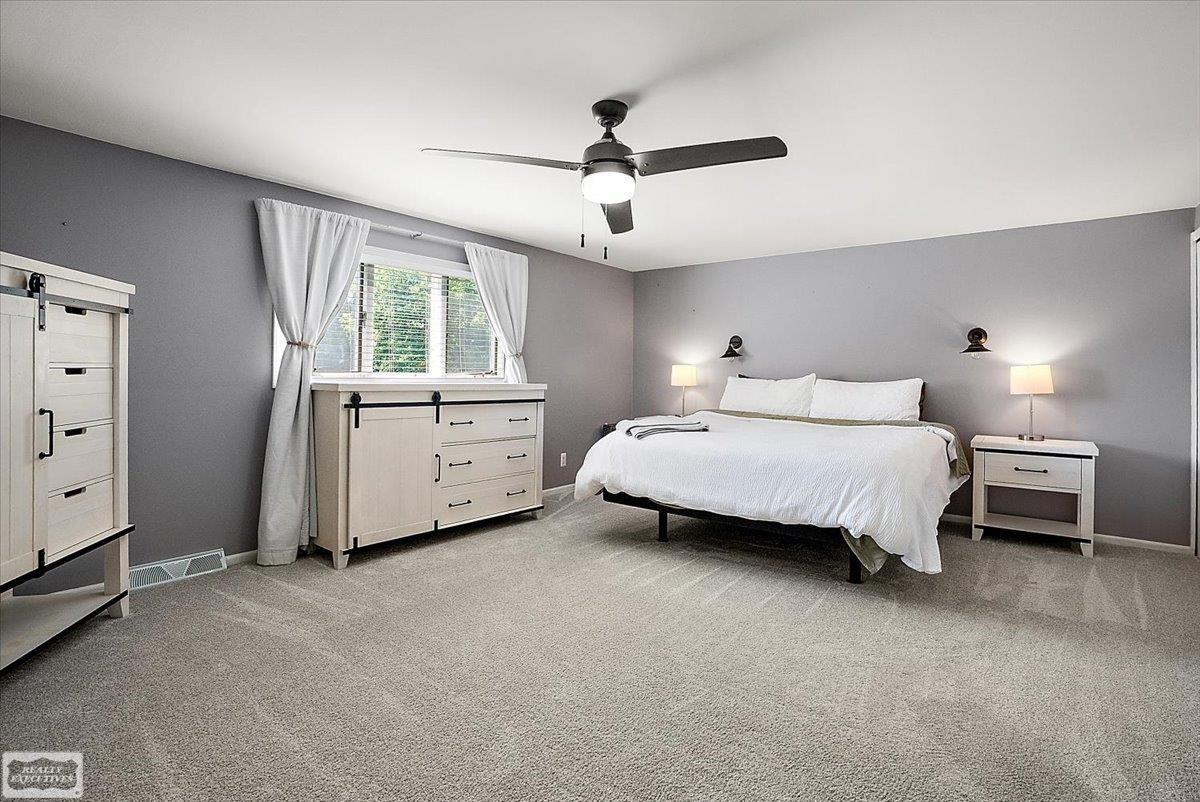 9780 Klais Road Clarkston, MI 48348 - Photo 50 of 60