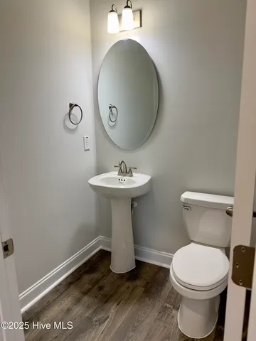 $431,000 | 705 Elderberry Drive, Vass, NC 28394