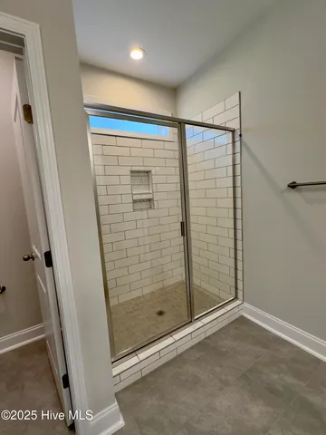 $431,000 | 705 Elderberry Drive, Vass, NC 28394