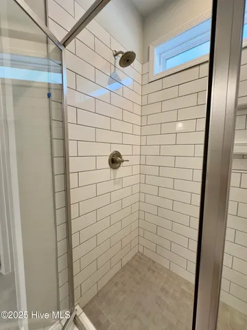 $431,000 | 705 Elderberry Drive, Vass, NC 28394