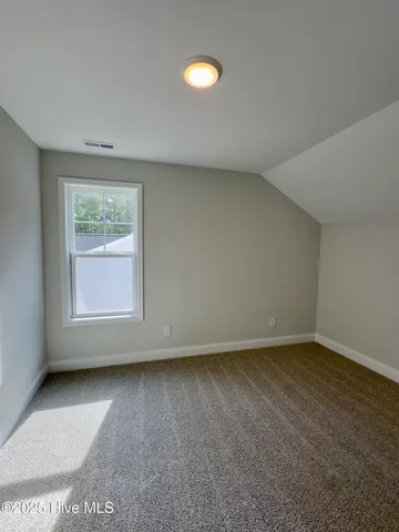 $431,000 | 705 Elderberry Drive, Vass, NC 28394