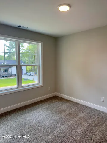 $431,000 | 705 Elderberry Drive, Vass, NC 28394