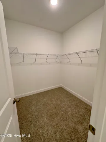 $431,000 | 705 Elderberry Drive, Vass, NC 28394