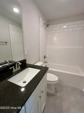 $431,000 | 705 Elderberry Drive, Vass, NC 28394