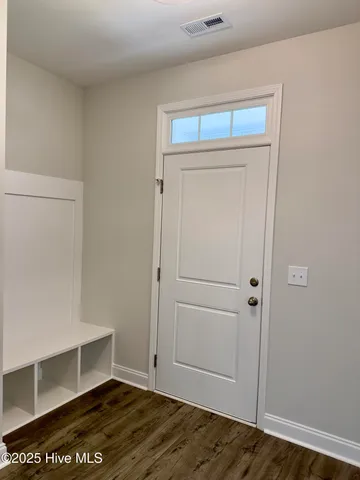 $431,000 | 705 Elderberry Drive, Vass, NC 28394