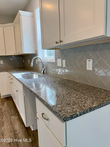 $431,000 | 705 Elderberry Drive, Vass, NC 28394