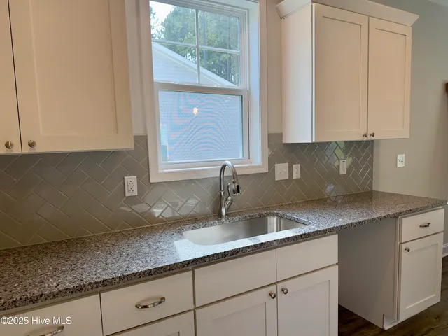 $431,000 | 705 Elderberry Drive, Vass, NC 28394