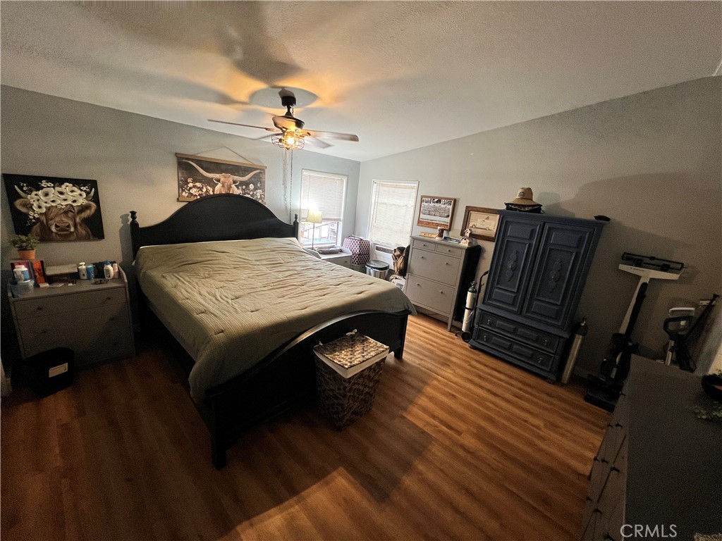 1550 Rimpau, Unit 147 Corona, CA 92881 - Photo 8 of 17