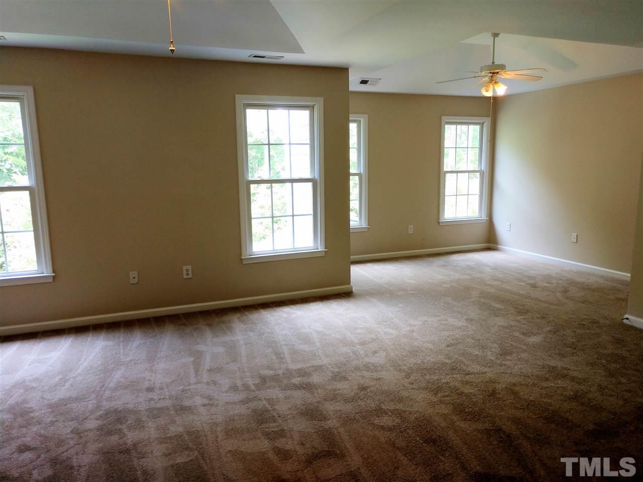 18 Sydenham Road Durham, NC 27713 - Photo 8 of 15 Gallery Image 8